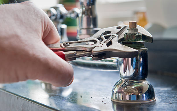 Best 24-hour water damage restoration  in Waverly, MI